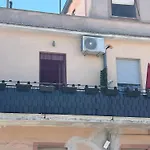 Casetta 2 *