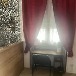 Casetta 2 Appartement *