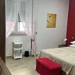 Casetta 2 Terracina