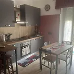 Casetta 2
