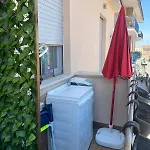 Appartement Casetta 2 Terracina