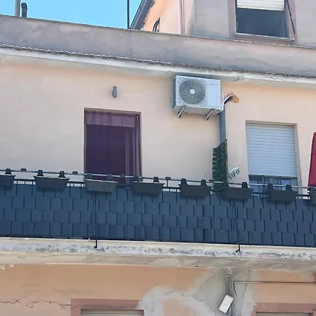Casetta 2 *