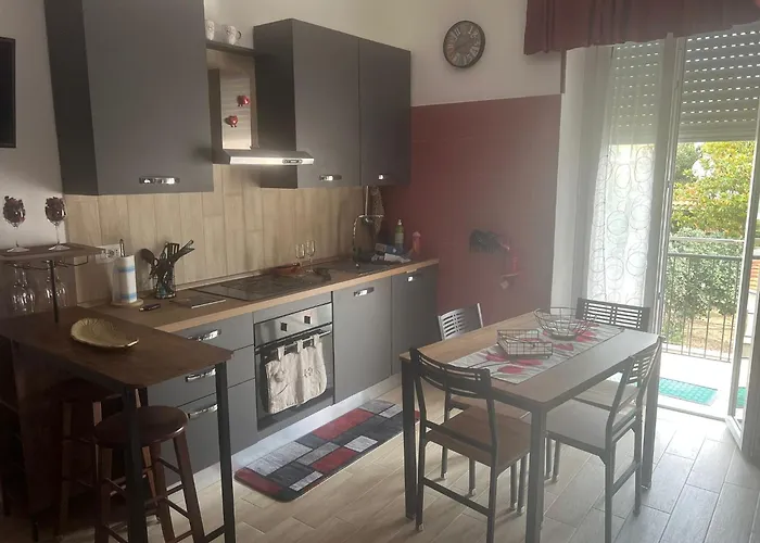 Casetta 2