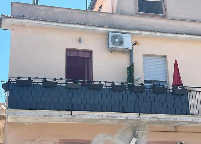 Casetta 2 *